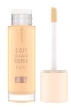 CATRICE флюид с эффектом мягкого свечения soft glam filter fluid т.010